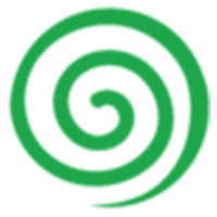 Compassion chakra