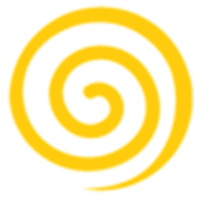 Courage chakra