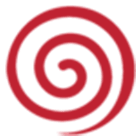 Community chakra
