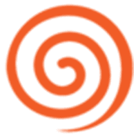 Innovation chakra