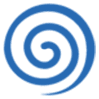Honesty chakra