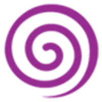 High Vibes chakra