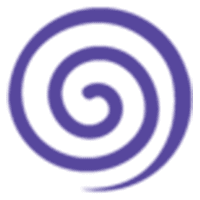 Education chakra